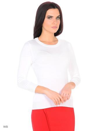 Джемпер FROGGI