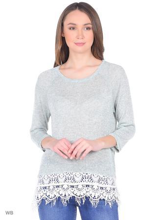 Джемпер Vero moda