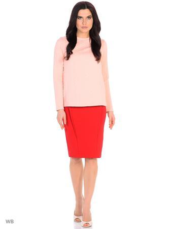 Джемпер FROGGI