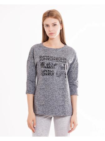 Джемпер Mark Formelle