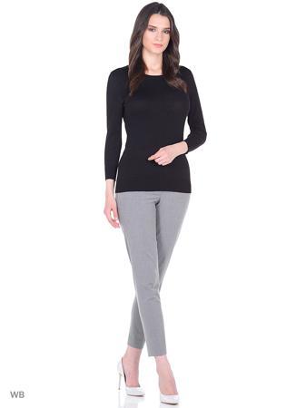 Джемпер FROGGI