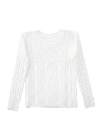 Джемпер Тефия