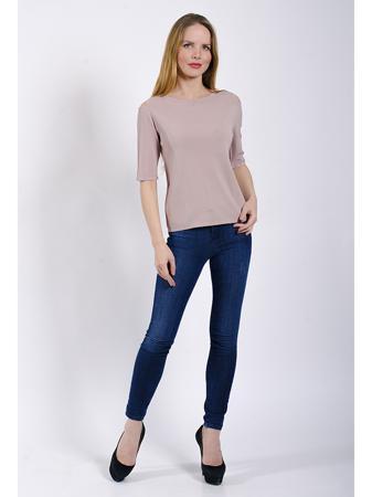 Джемпер LUSIO