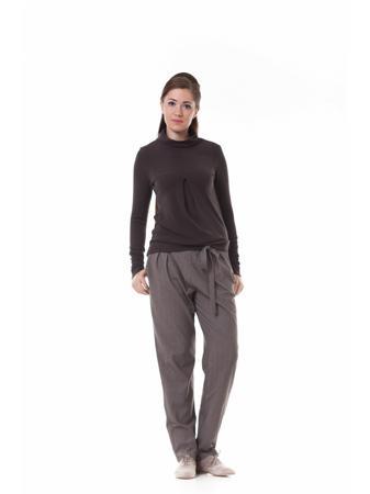 Джемпер PIKANTO