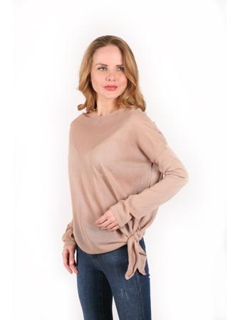 Джемпер LUSIO