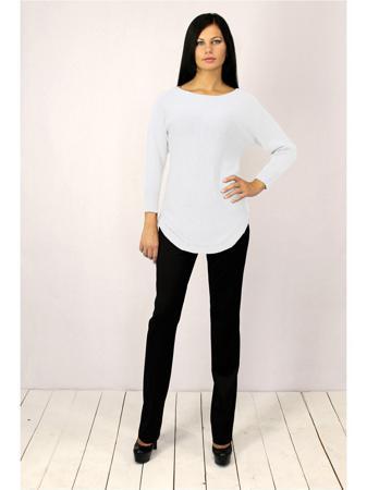 Джемпер Romgil