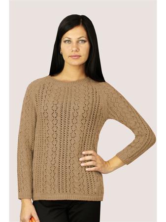 Джемпер Romgil