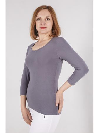 Джемпер ВИТА