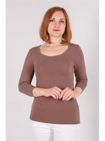 Джемпер ВИТА