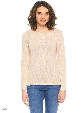 Джемпер Vero moda