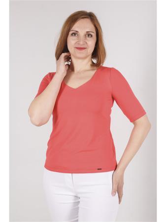 Джемпер ВИТА