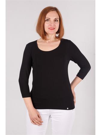 Джемпер ВИТА