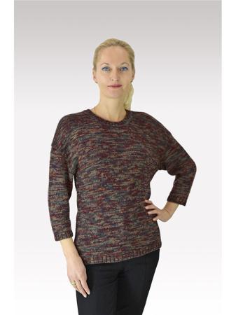 Джемпер Romgil