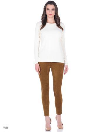 Джемпер Monti Parioli