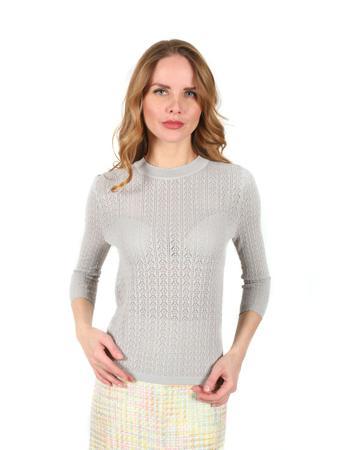 Джемпер LUSIO