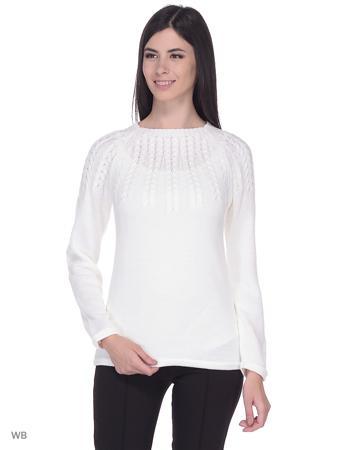 Джемпер mary_dresses