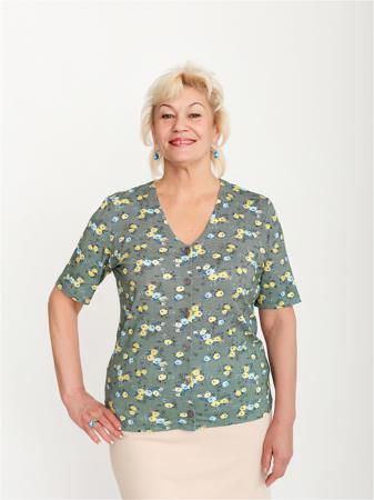 Джемпер Start