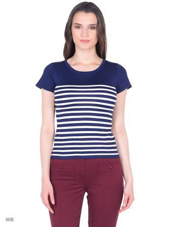 Джемпер FROGGI