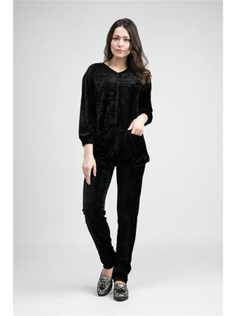 Джемпер PIKANTO