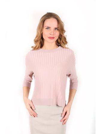 Джемпер LUSIO