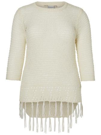 Джемпер JUNAROSE