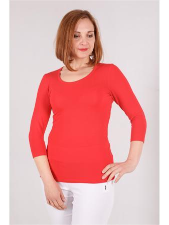 Джемпер ВИТА