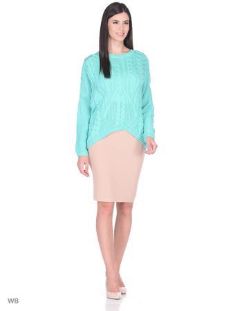 Джемпер mary_dresses