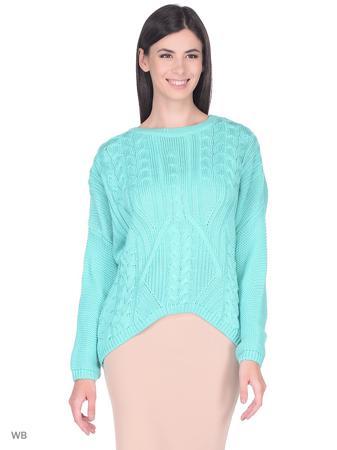 Джемпер mary_dresses