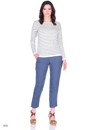 Джемпер Eve in Paradise