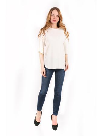 Джемпер LUSIO