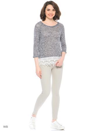 Джемпер Vero moda