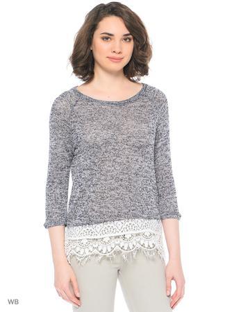 Джемпер Vero moda