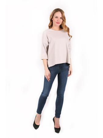 Джемпер LUSIO