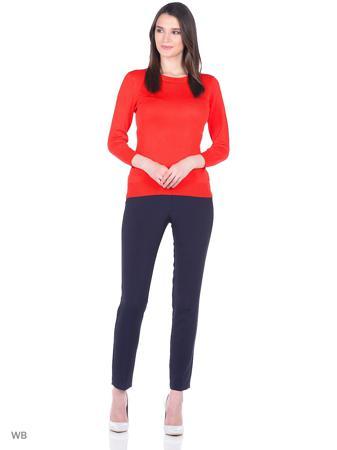 Джемпер FROGGI