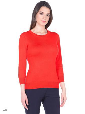 Джемпер FROGGI