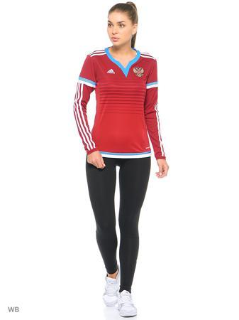 Джемпер Adidas