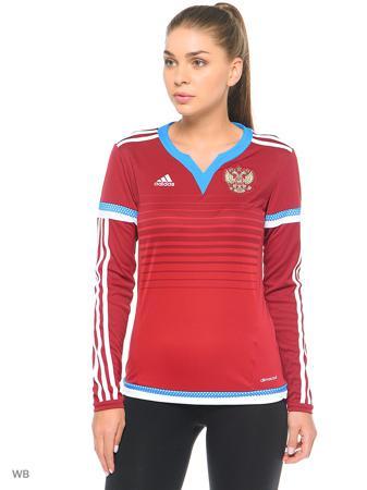 Джемпер Adidas