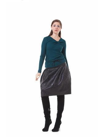 Джемпер PIKANTO