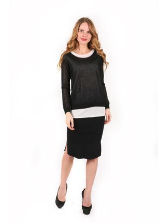 Джемпер LUSIO