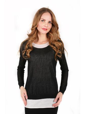 Джемпер LUSIO