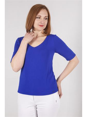 Джемпер ВИТА