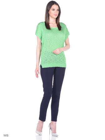 Джемпер FROGGI