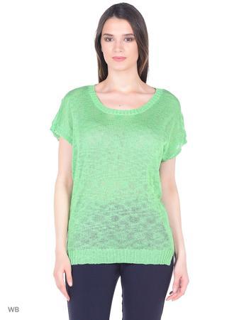 Джемпер FROGGI