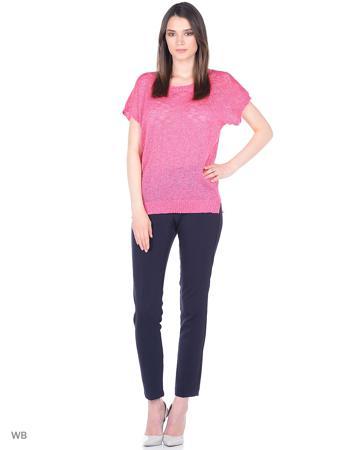 Джемпер FROGGI