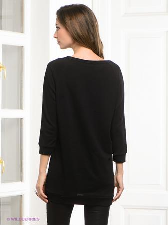 Джемпер Vero moda