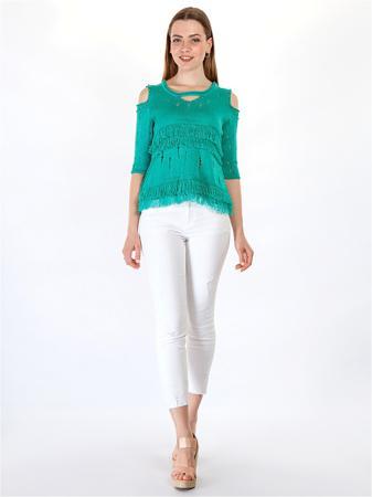 Джемпер HELLO MODA!