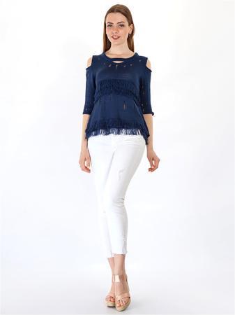 Джемпер HELLO MODA!