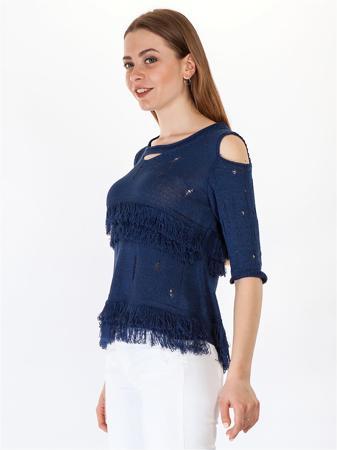 Джемпер HELLO MODA!