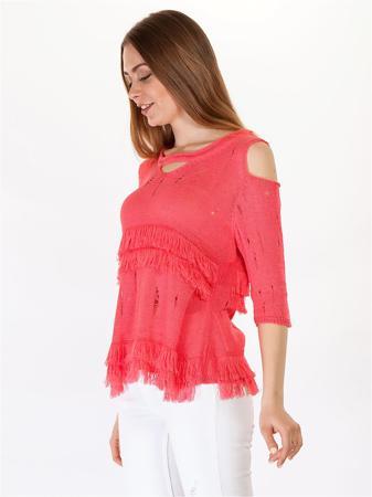 Джемпер HELLO MODA!