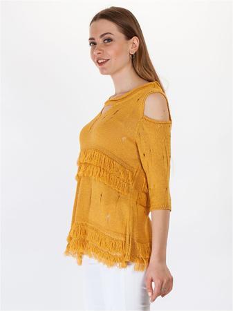 Джемпер HELLO MODA!